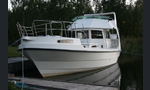 Merivene 1210-kuva-12